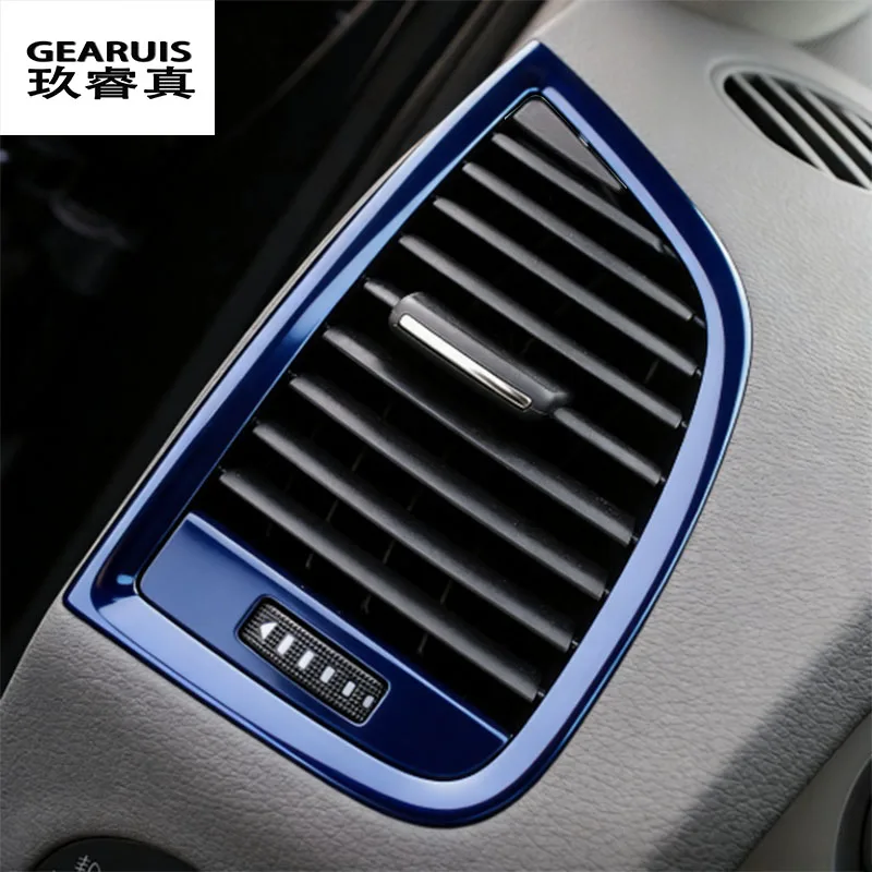 

Для Audi Q7 4L 2006-2015 (правый руль) — накладка на дефлектор кондиционера, воздуховод, наклейка на панель управления, отделка подлокотника, мультимедийная панель