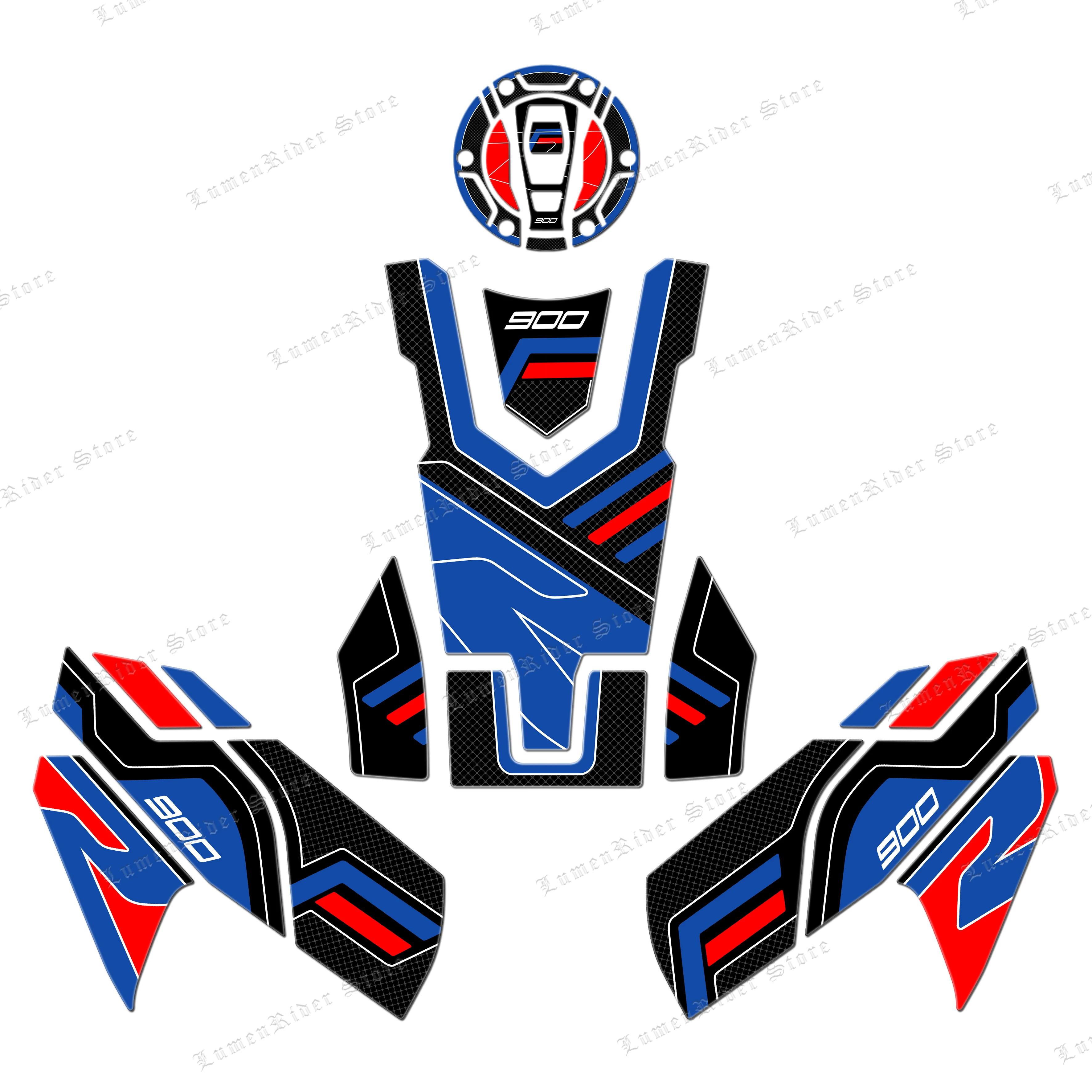 Variant: [{