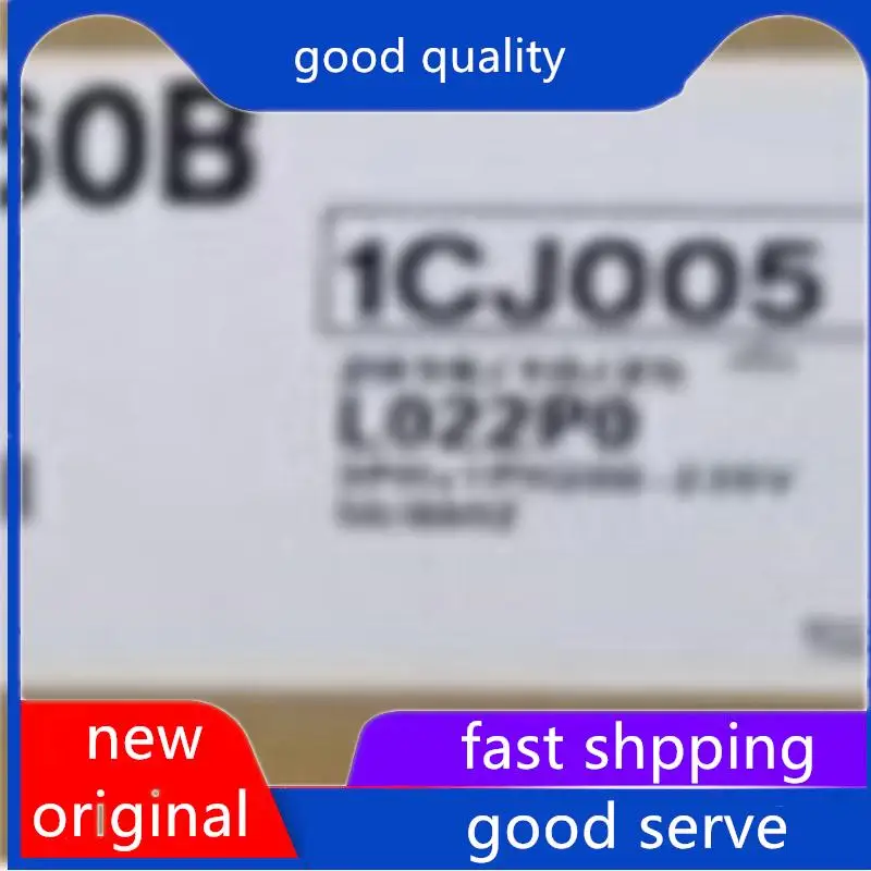 

brand MR-J2S-60B