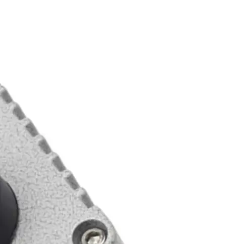 Explosion P/roof Button Box 220V 10A Two Position Switch IP65 Waterproof Aluminum Alloy Control Station For Factory Industry
