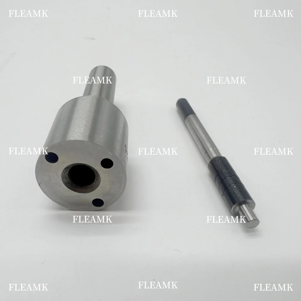 High Quality Fuel Injector DLLA139P925 Is Suitable for 095000-650<a href=