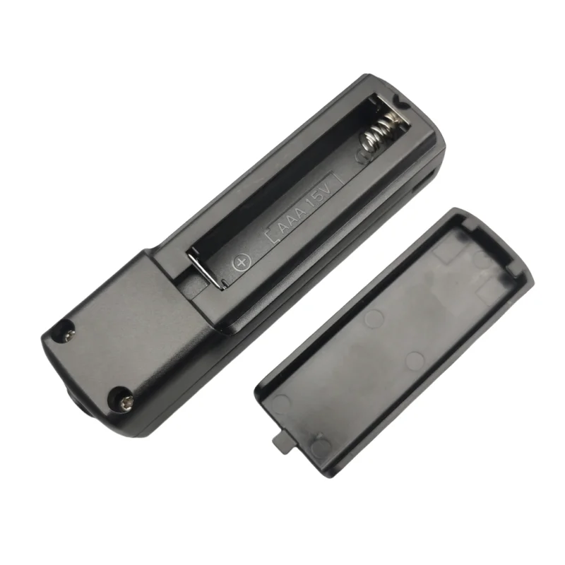 Yunombo T-1 medidor de espessura de revestimento medidor de espessura de pintura testador de espessura de pintura de carro