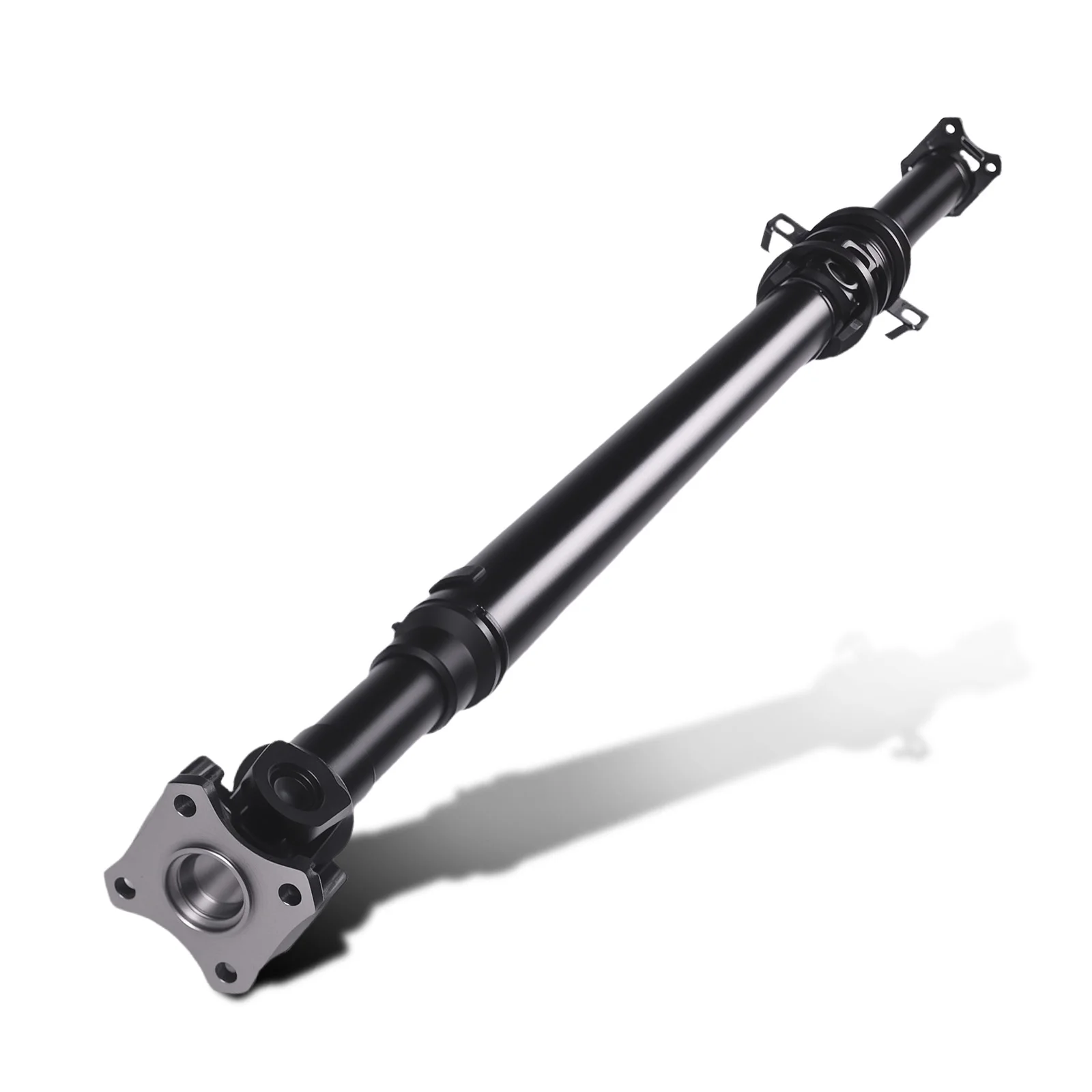 Rear Driveshaft Propshaft Assembly for Toyota Tundra 4.7L 2000-2004 4WD 936-716