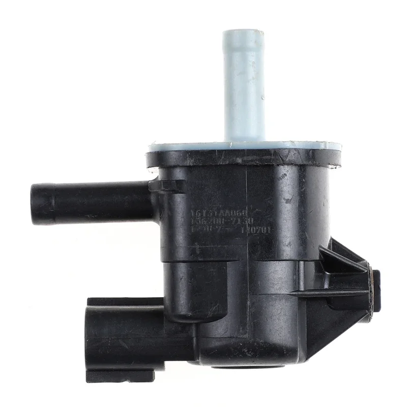 

New 136200-7130 1362007130 For Subaru Forester Vacuum Solenoid Valve 16131AA060 CP774/PV827/2M1461 Car Accessories