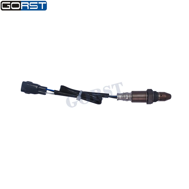 Oxygen Sensor 89467-52110 for Lexus Subaru Toyota Prius Yaris Car Auto Part ADT370150 89467-52060 F00E263192 90212 J1462033