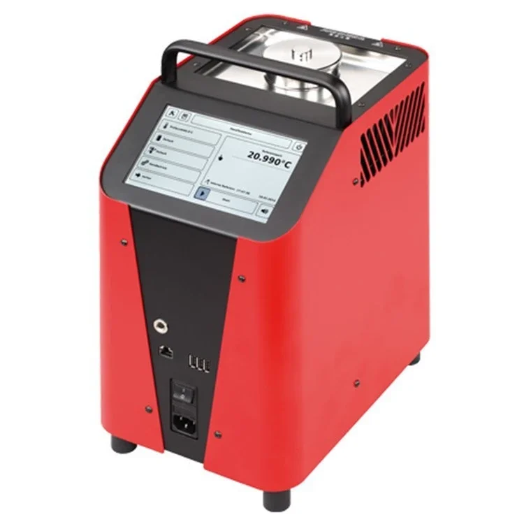 American Om,Ega TCL… - image