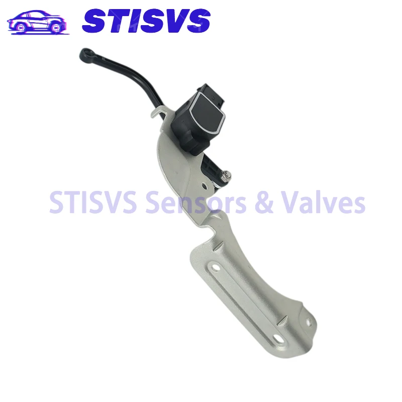Left Steering Turning Angle Sensor Car Auto Part Accessories 2079050003 For Mercedes W204 C207 C218 C E CLS Class A2079050003