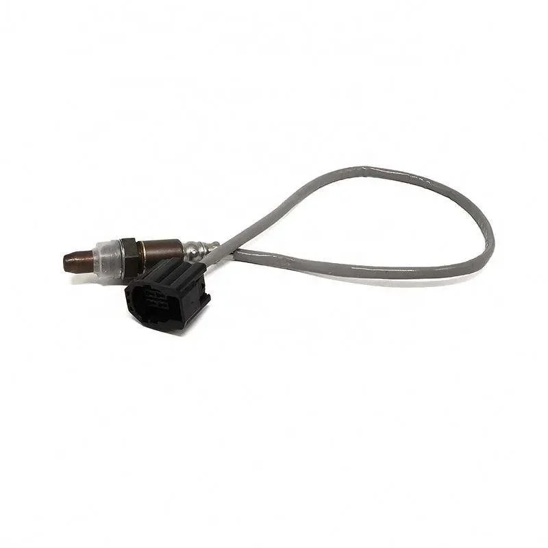 

Loki J Z678-18-8G1 car oxygen sensor front for Mazda Ma 3 Xingcheng 1.6L 2009-2011