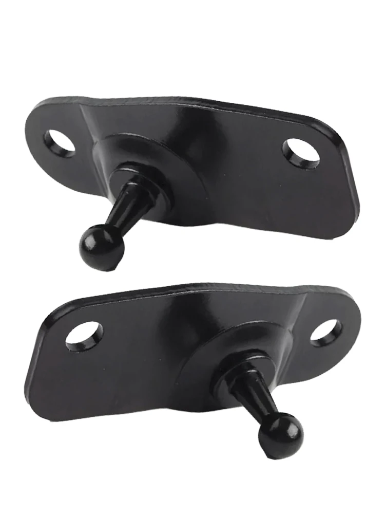 For Land Rover Range Rover Sport 2010 2011 2012 2013 Tailgate Power Strut Bracket