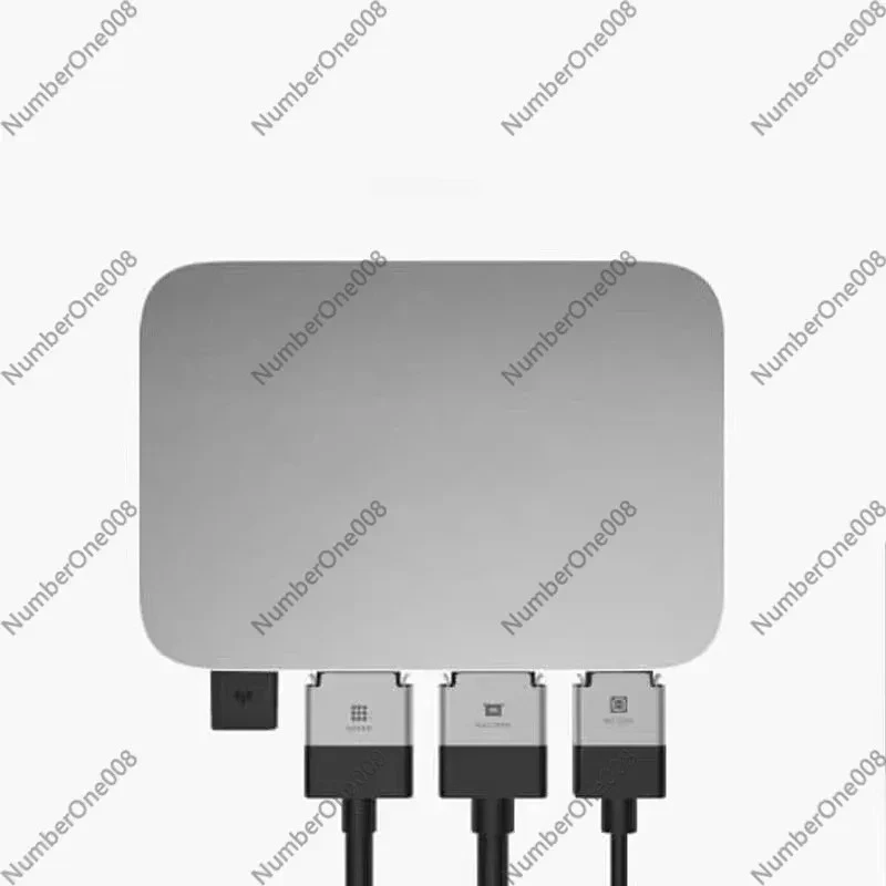 Micro Inverter For …