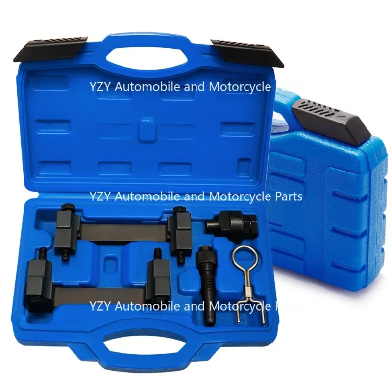 

For Volkswagen For Audi Timing Tool A6L Set A6 2.4 Q7 3.2 Engine