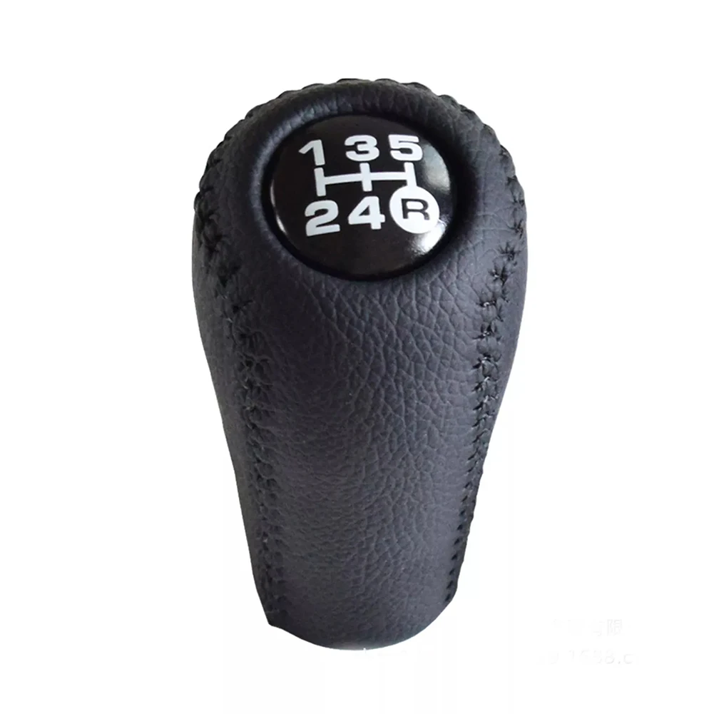 Tough Build Replacement Gear Shift Knob Specifically Designed to Fit Multiple Models Including the Pickup #3350420120C0