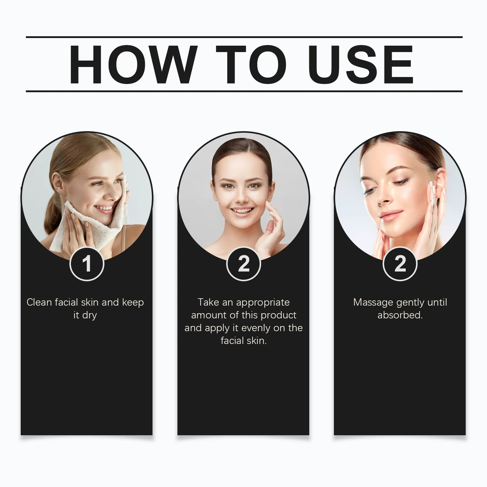 345 Linderungscreme, feuchtigkeitsspendend, Anti-Zucker, Antioxidans, Hautunreinheiten, langanhaltend, nährend, beruhigend, beruhigend, Hautpflegelösung