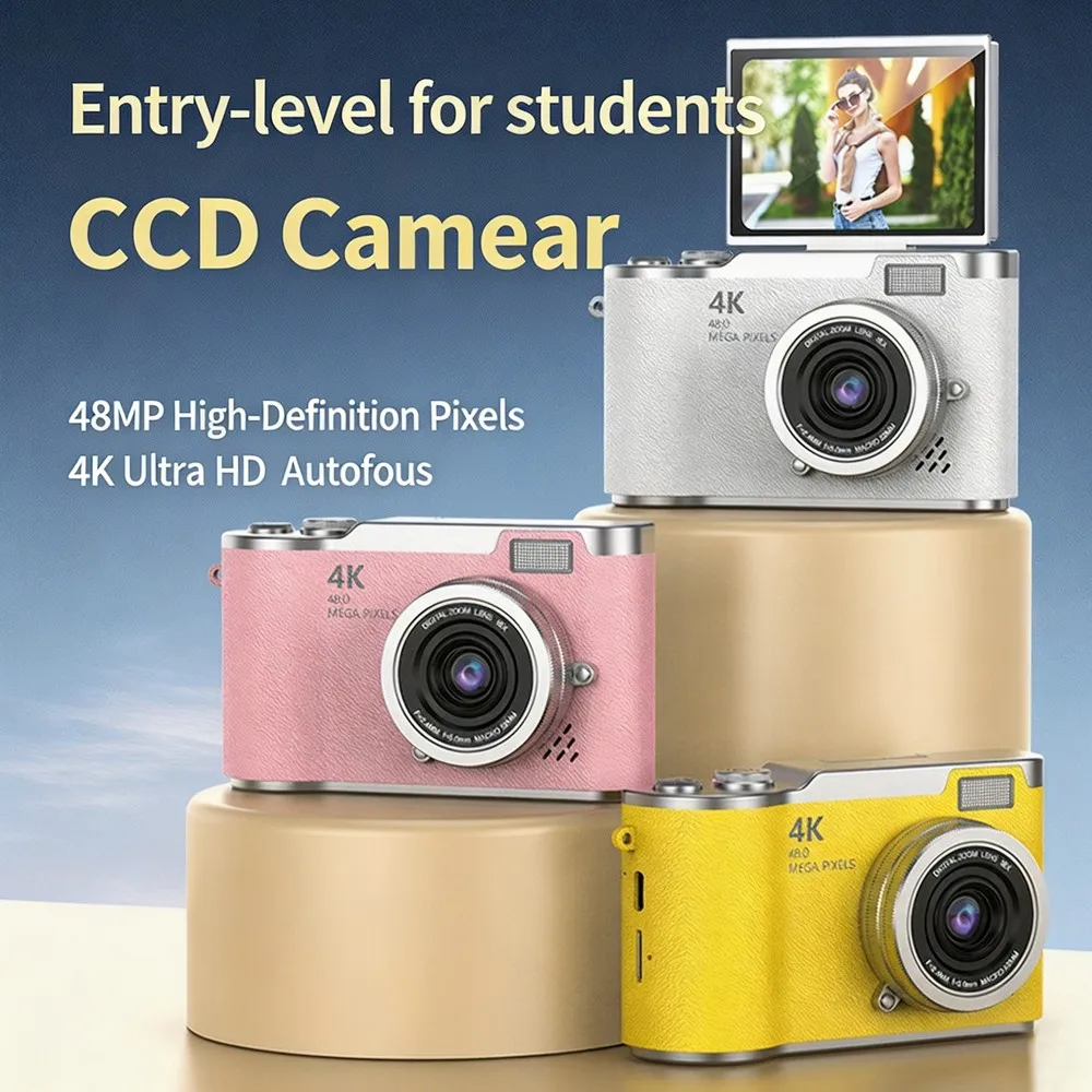 Thumbnail 3 - #28 Compare HD Video Camcorders Before You Buy