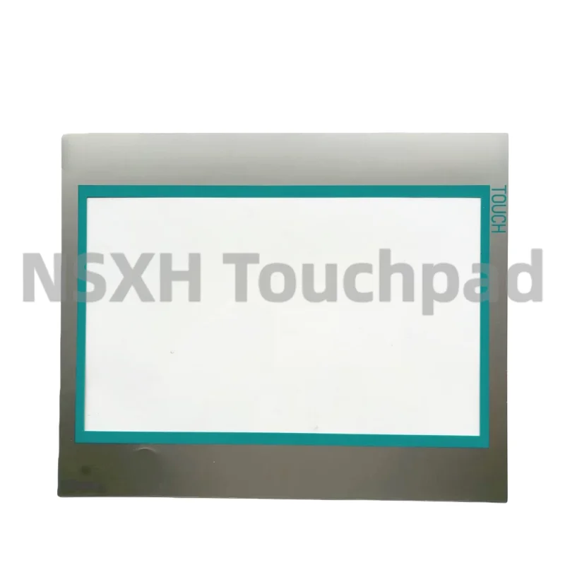 

NEW 1000IE 6AV6648-0BE11-3AX0 6AV6 648-0BE11-3AX0 Touch Panel Screen Digitizer Protective Film Overlay