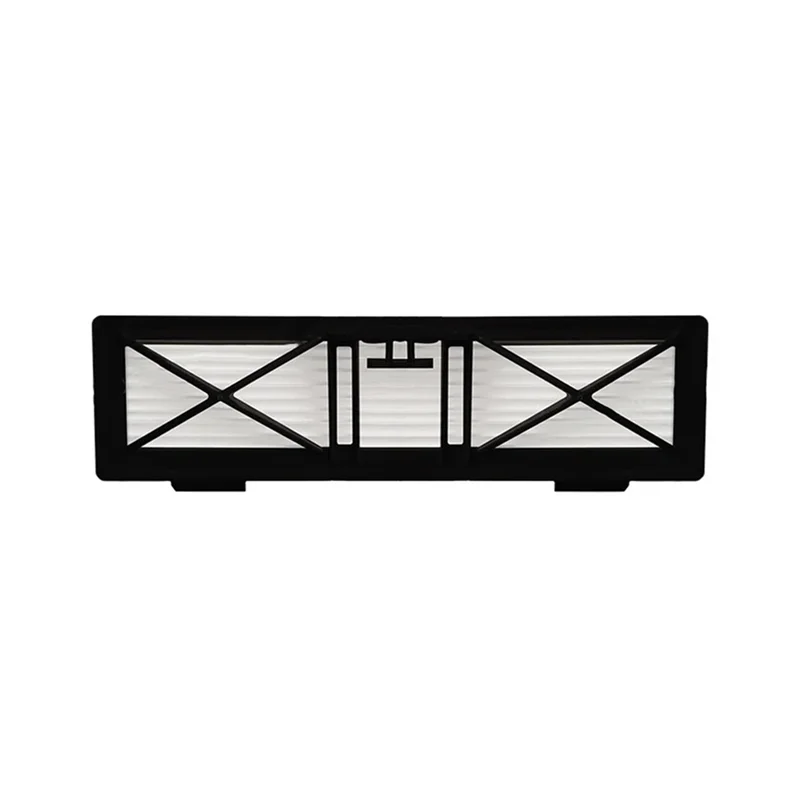 

Classy-For Neato Botvac Connected D10 D9 D8 D3 D4 D5 D6 D7, D Series D75 D80 D85 Parts Main Side Brush Ultra Performance Filter