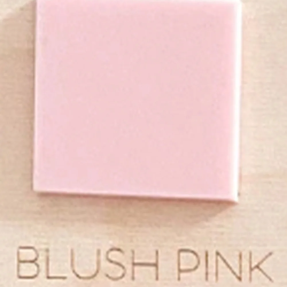 Personalised Wooden Hello World Name Plaque - Newborn announcement Sign - Name plaque for birth announcement