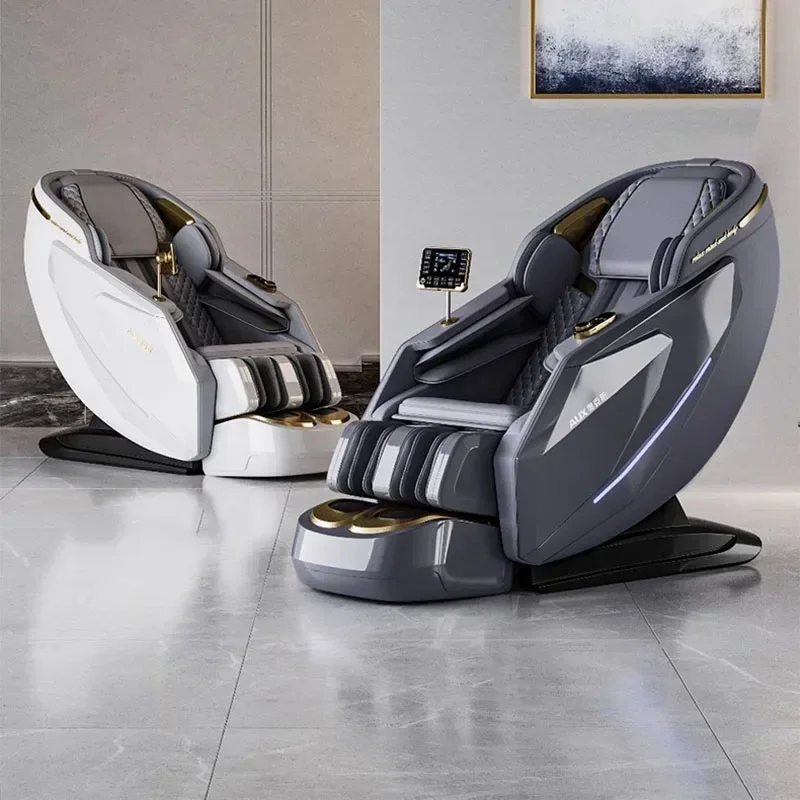 

Современные массажные кресла для чтения, Nordic Throne Relax Lazy, дизайнерские массажные кресла, эргономичная, удобная мебель для дома Poltrona