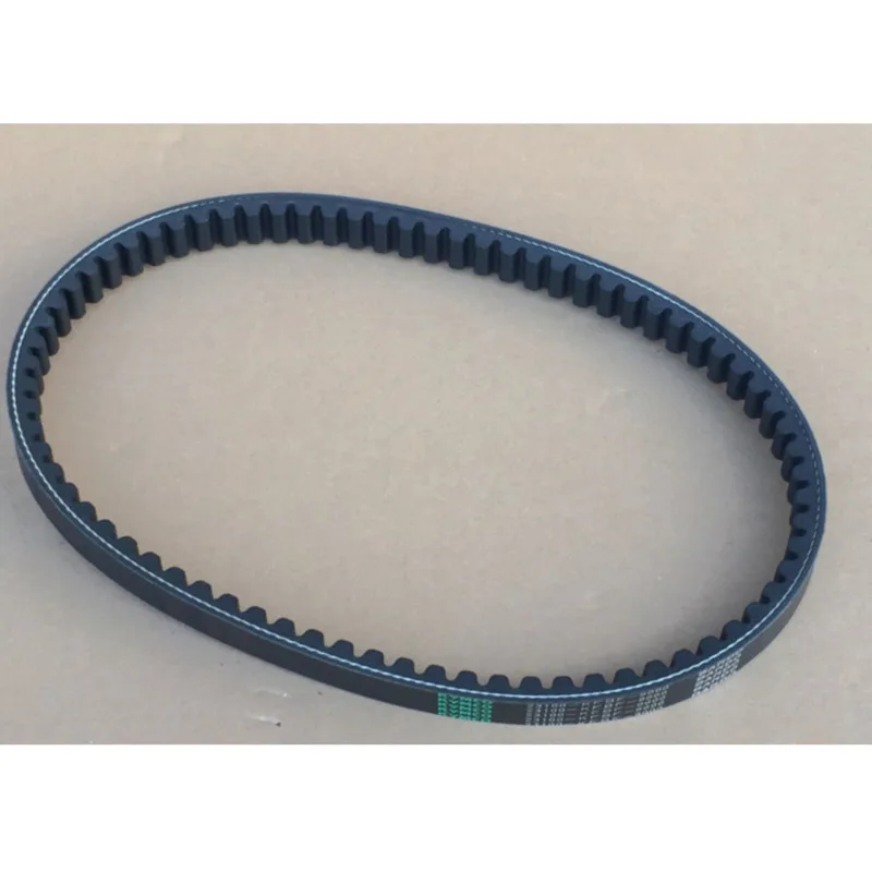 

Motorcycle Drive Belt for Kymco Gp110 125 Dynamic Li Second Generation Efi