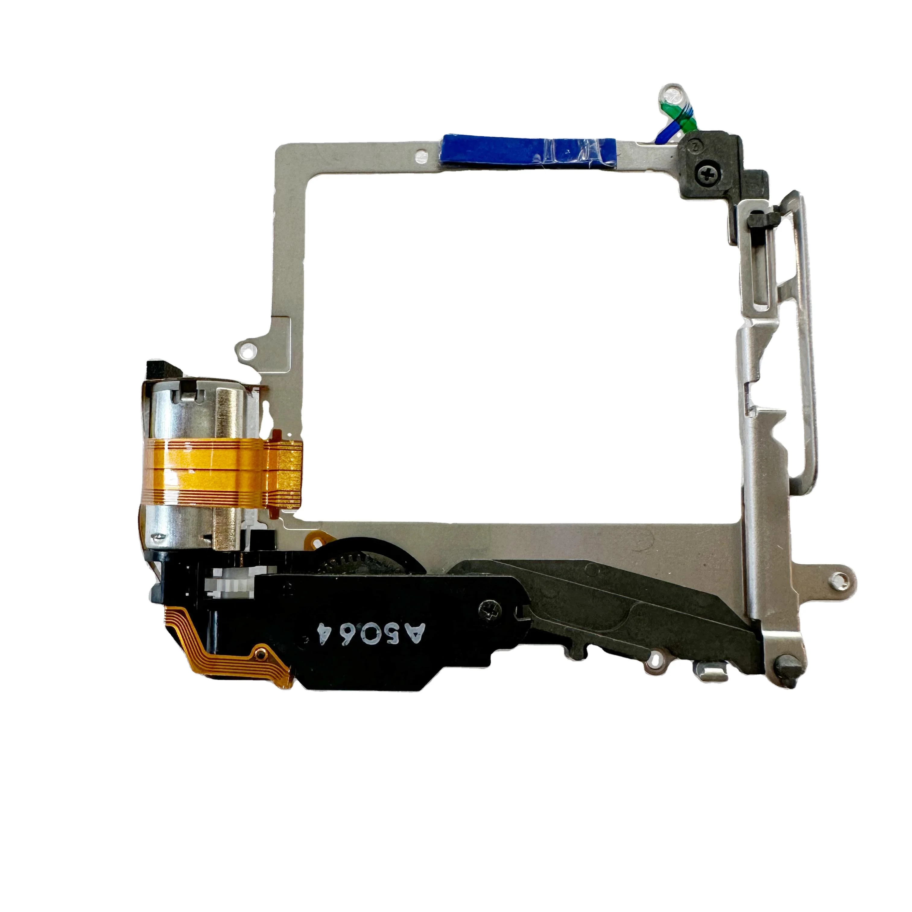 Original A7 Ii / A7…