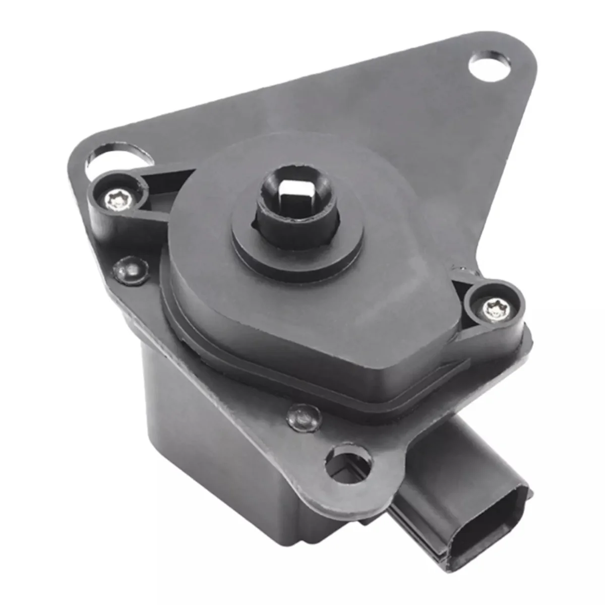 

04884549AD Привод управления бегунком впускного коллектора для Dodge Avenger Journey Caliber Jeep Chrysler 2007-13 2.4L