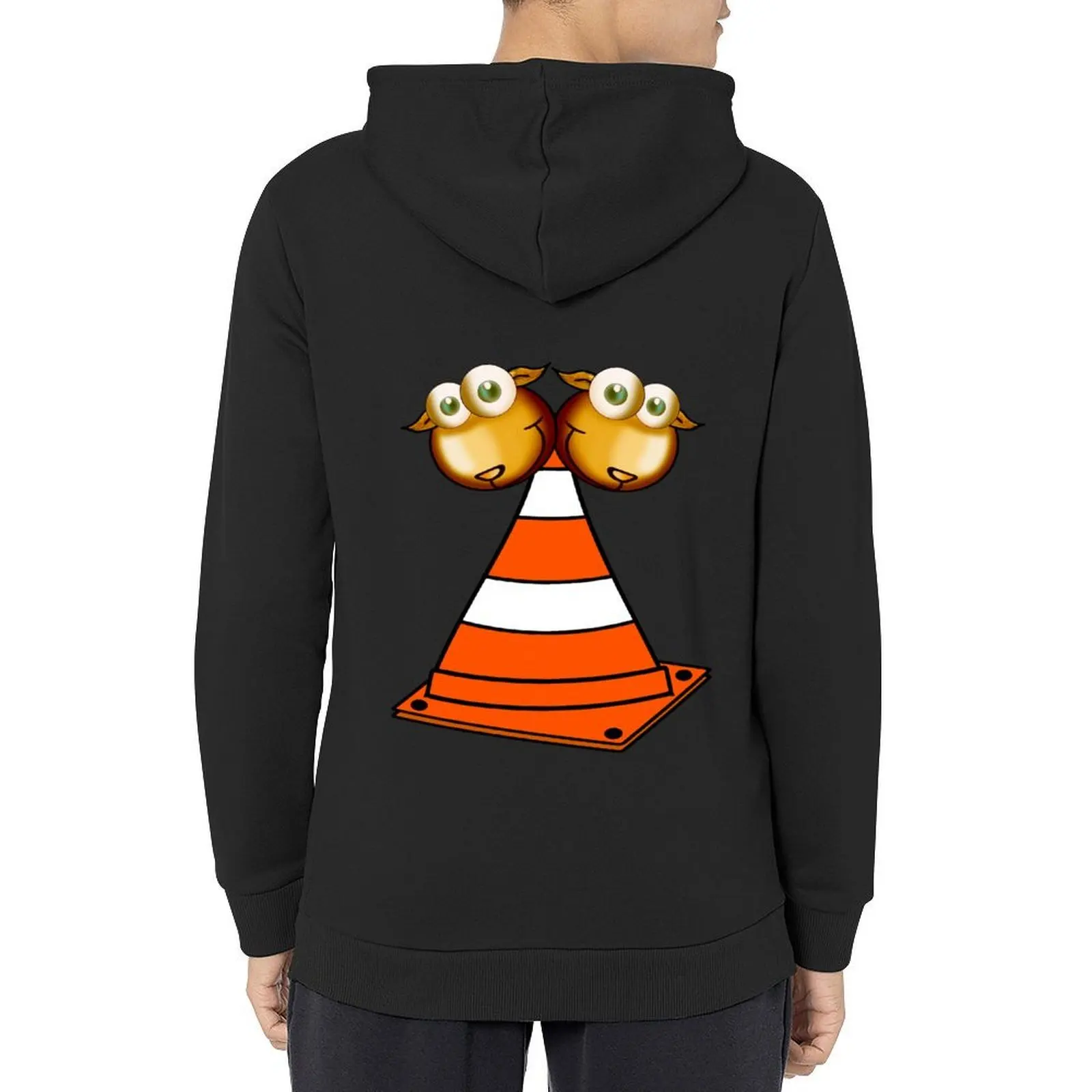 

Pylons Hoodie autumn clothes men's sweat-shirt set hooded shirt winter clothes autumn hoodie