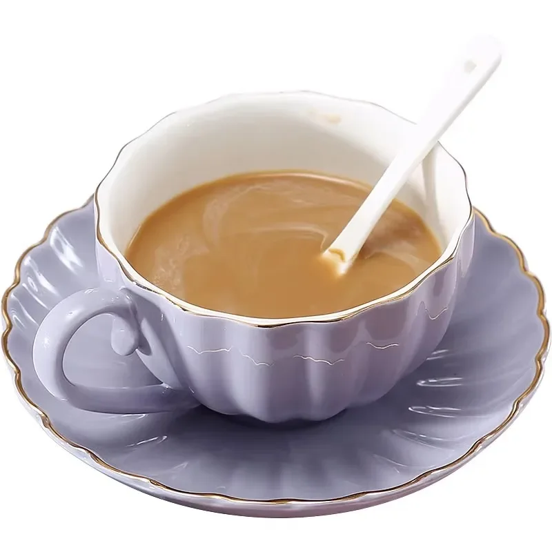 Brief British Bone …