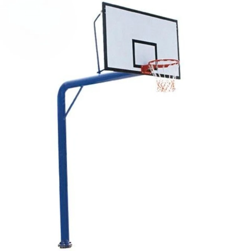 

Community school sports, outdoor fitness equipment, national fitness