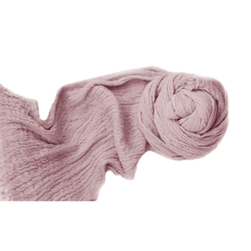 Baby Fotografie Requisiten Hintergrund Decke Swaddle Decke Infant Foto Wraps Neugeborenen Pose Decke Fotostudio Hintergrund