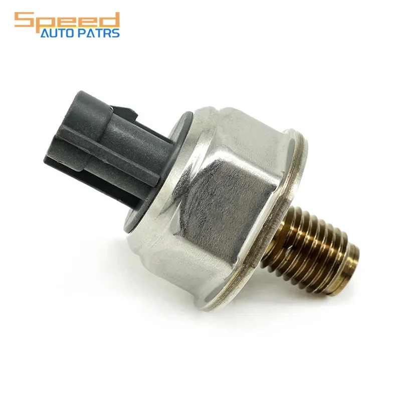 

45PP3-1 Fuel Rail Pressure Sensor Suit For Nissan Navara D40 Pathfinder 2.5 Diesel