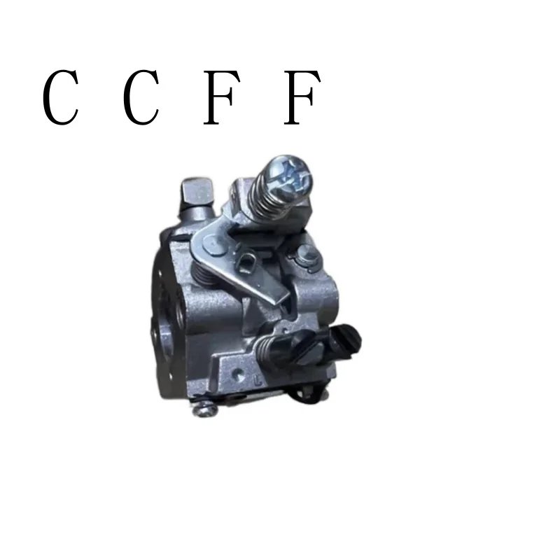 중마 40 동성 FF03-YD-40 에코, 일본 아이케 CS3500, 후아보루오 WT504의 기화기 부품에 적용 가능합니다.