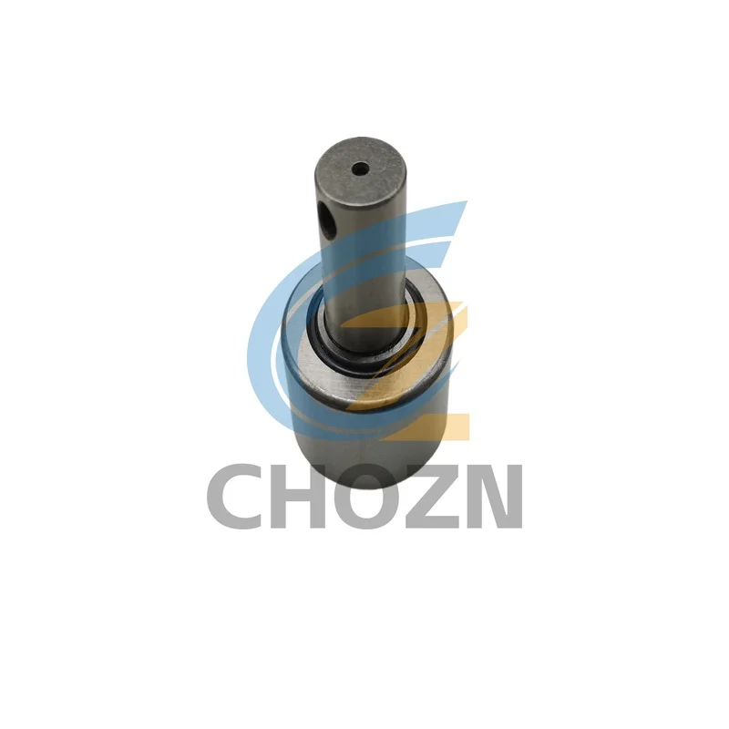 Komori Cam Follow-up Offset Press Spare Parts KRX18X40X54.5mm
