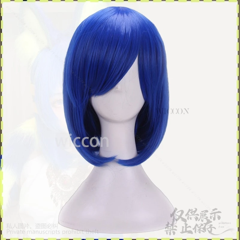 อะนิเมะ Furry คอสเพลย์สัตว์เซ็กซี่อียิปต์ Queen เครื่องแต่งกายเต้นรํา Dancer STAGE สวมใส่ Furrsuit หูแมวหางที่กําหนดเอง