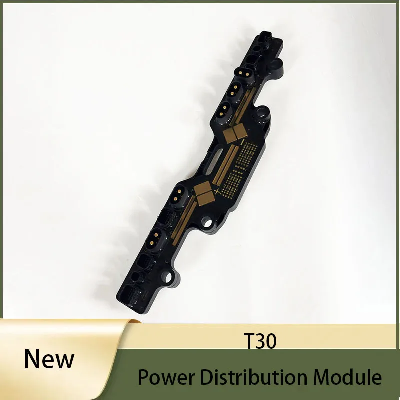

Agricultural Drone Original New T30 Power Distribution Module For DJI Argas T30 Plant Protection Drones UAV Repair Parts