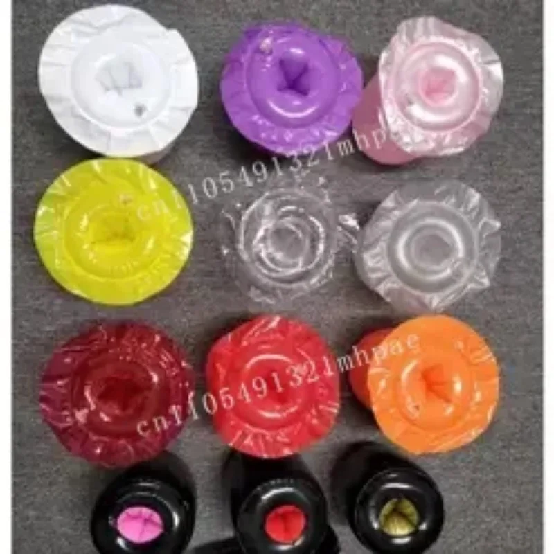 Beile الساخن بيع PVC نفخ SPH اللعب بالون شفاف Sph للبيع