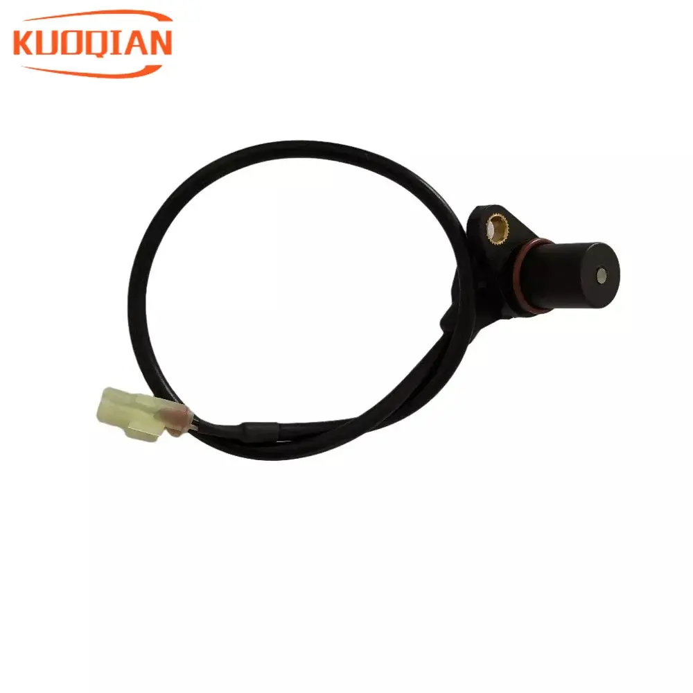 

CF atv parts CF800 / X8 ATV Speed Sensor / Vehicle Speed All Terrain Vehicle ATV Motorcycle Accessories 0800-014100