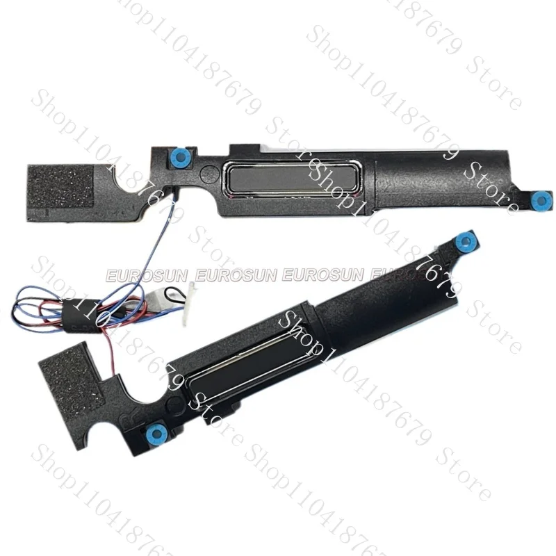 

New For Inspiron 14 5430 5435 Built in Speaker L+R 01GYM2 1GYM2 023.400SV.0001