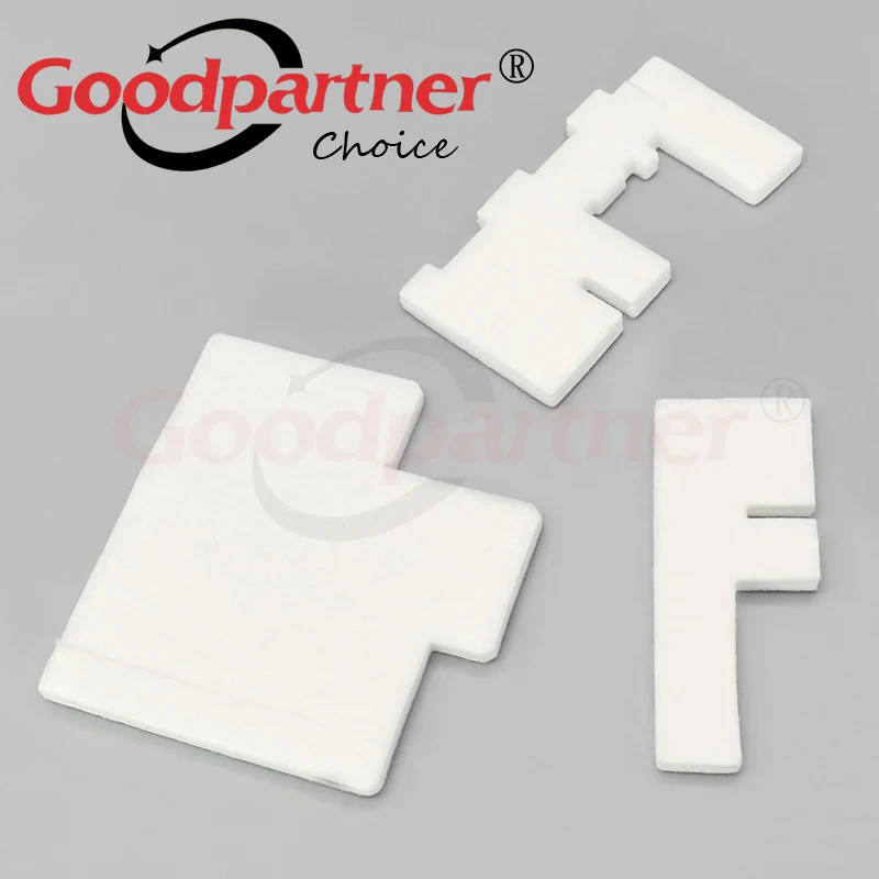 1X QY5-0592-000 Absorber Kit for CANON G1010 G2010 G3010 G4010 G1110 G2110 G3110 G4110 G2012 G3012 G1410 G1510 G1610 G2410 G2510