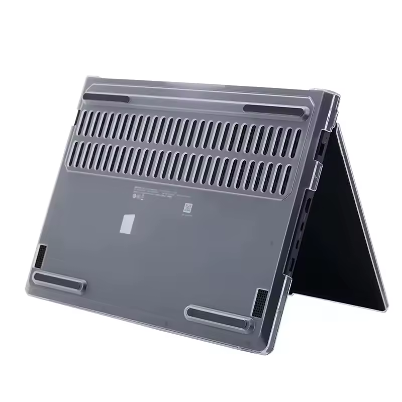 리전 하드쉘 케이스 상세 1