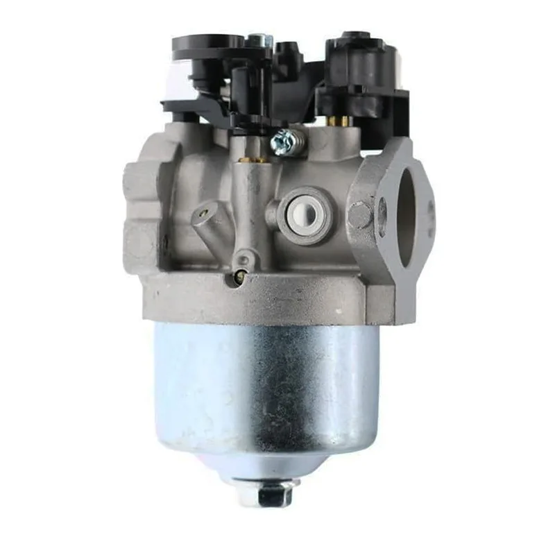 Suitable for 591852 carburetor 792038 793493 793463 DOV 700 750 lawn mower 100602