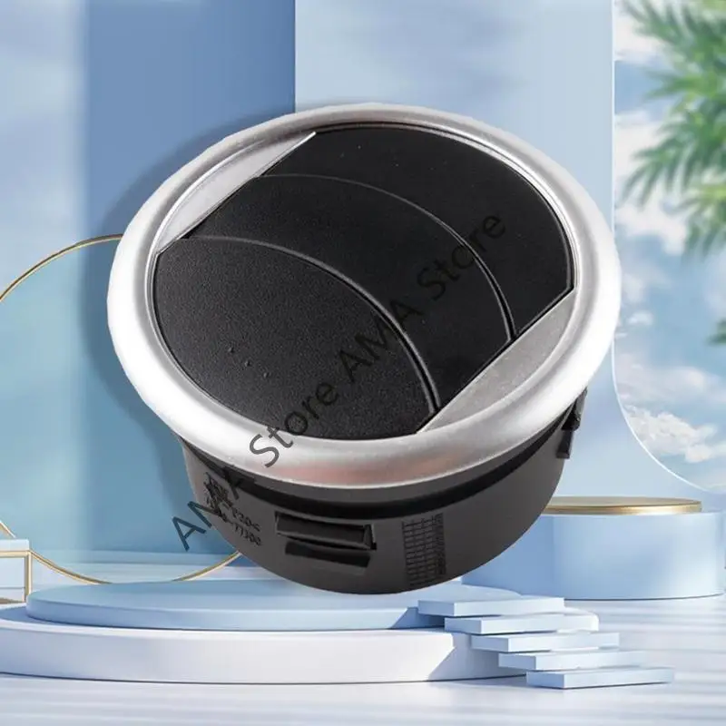 

X7JF 7363056P00 Автомобильный нагреватель воздушный нагреватель