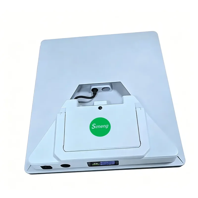 Starlink Mini Power Bank with Charger Li-Polymer Battery 65W 99Wh 27500mAh Air Travel Safe 4 Hours Runtime IP65
