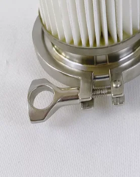 Three dimensional probe, three coordinate measuring ruby probe, CNC machine tool specific measuring needle thread M4
