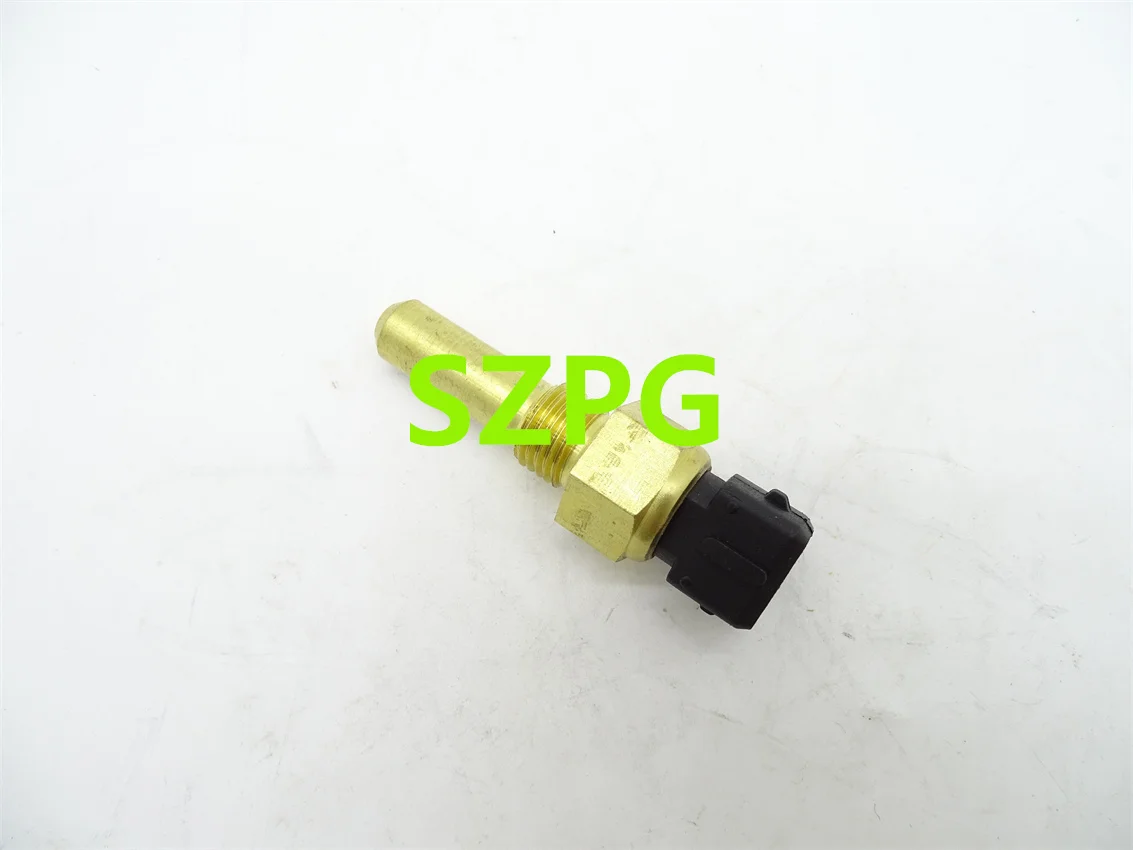 

High Quality KHD BF6M113 Engine Temperature Sensor 01182700 New Condition with 1 Year Warranty