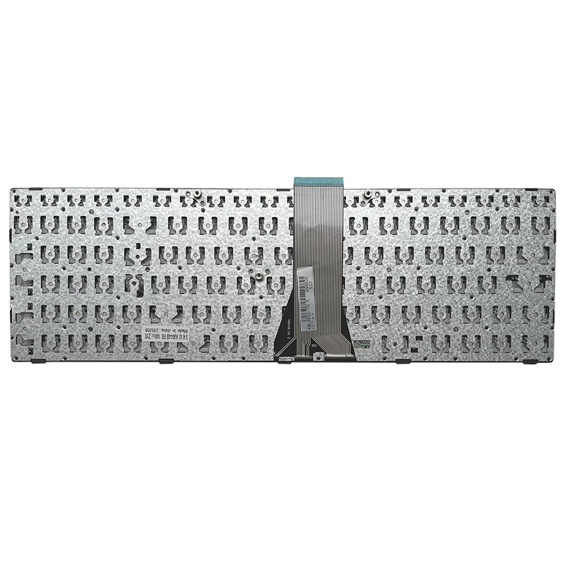 French FR laptop keyboard for LENOVO G50 B50 B51-30 B51-35 B51-80 B50-45 B50-70 Z50-70 Z50-75 T6G1 G50-70 B71-80 NEW