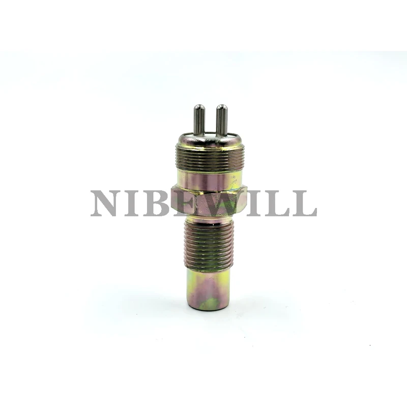 Construction Machinery Parts for Volvo Wheel Loader Backhoe Loader Induction Sensor 4880804