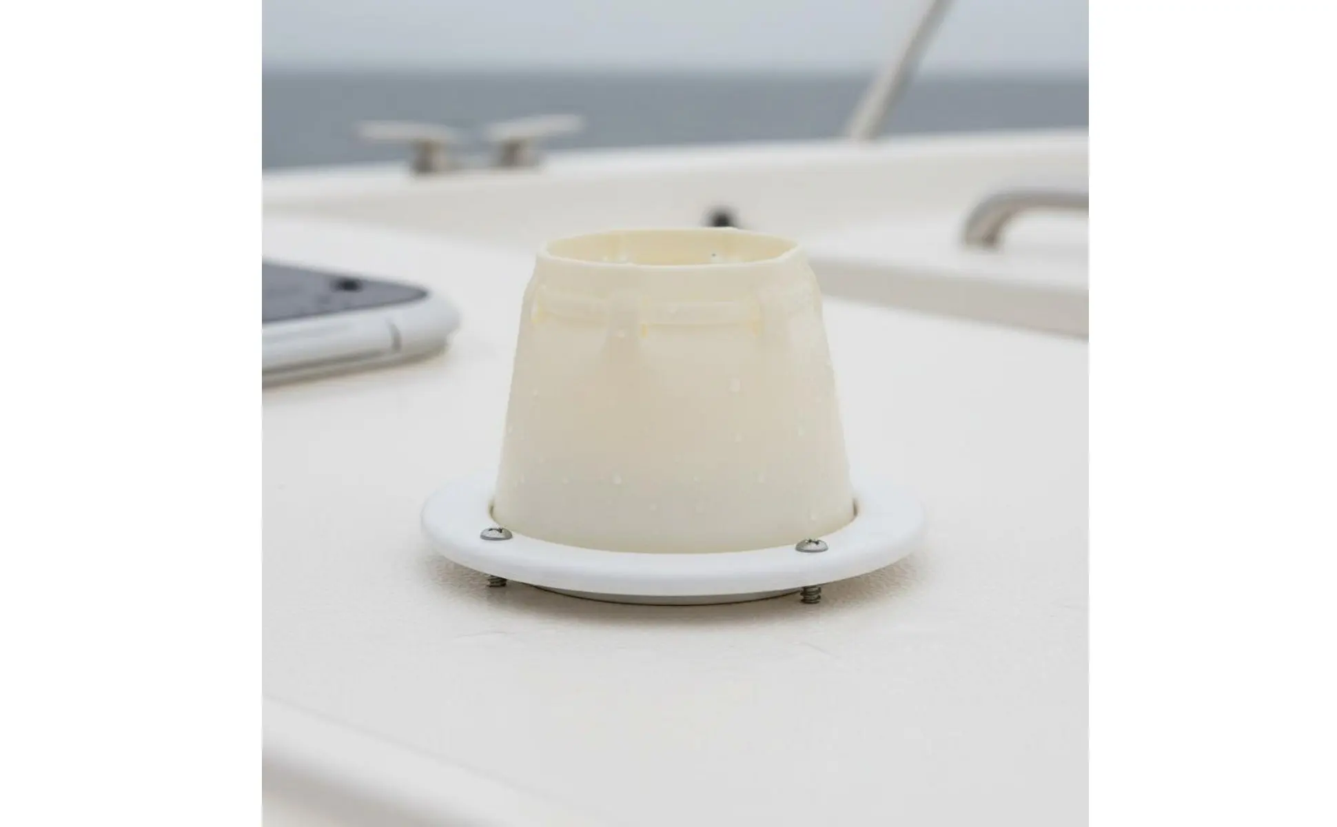 Waterproof Cable Pass Through Silicone Plastic Boat Wire Pass-Through Waterproof Cable Gland Corrosion Resistant for Yacht, Rv Waterproof Cable Pass Through Silicone Plastic Boat Wire Pass-Through Waterproof Cable Gland Corrosion Resistant for Yacht, Rv