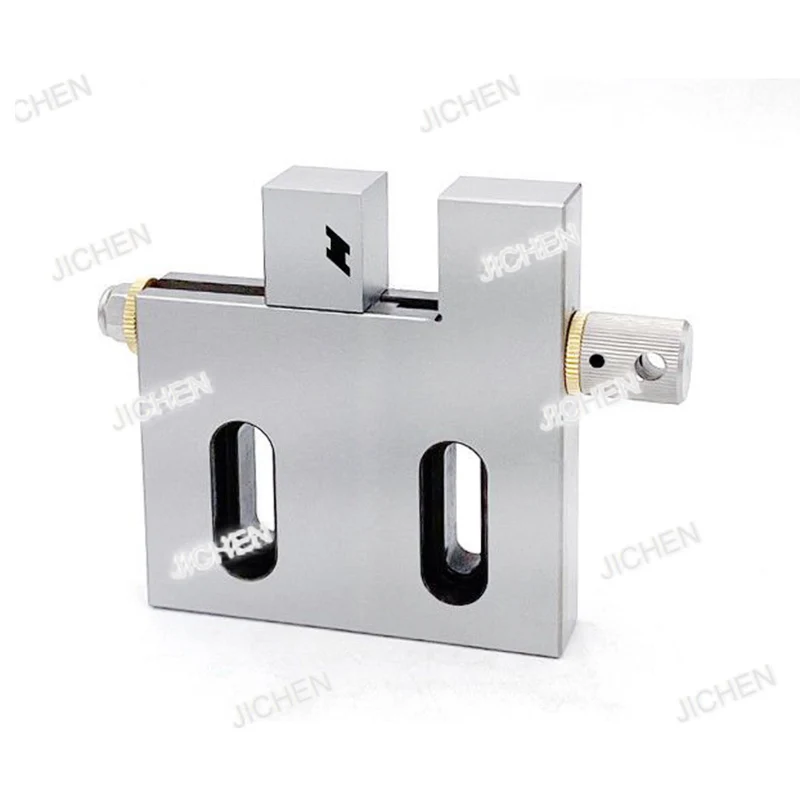 Jqc Neu Versandte A… - image