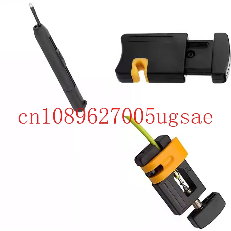 

Self/Tool Mountain/Road Bike, Oil Disc YouTube Cutter, Pipe Cutter Top Entry