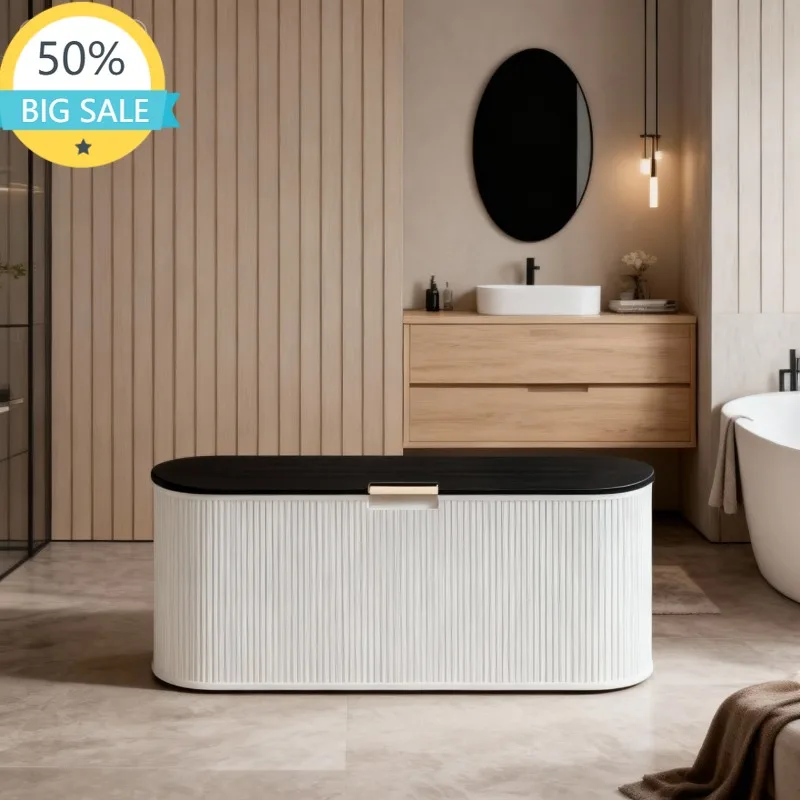 

Coal Grills Camp Supplies Cookware Bbq Accessories Camping Furnace Charcoal Barbecue Kebab Bbq Grill Outdoor Kitchen Stand Large